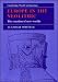 Europe in the Neolithic: The Creation of New Worlds (Cambridge World Archaeology)