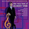 The Very Best of Bobby Vee