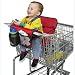 Baby : Baby Buddy Shop 'n Dine Seat