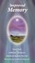 Improved Memory [VHS]