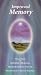 Improved Memory [VHS]