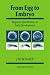 From Egg to Embryo: Regional Specification in Early Development (Developmental and Cell Biology Series)