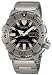 Men's Seiko Automatic Dive Watch Day Date SKXA43