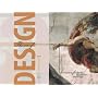 The Art of Design