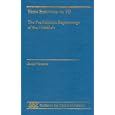 From Scripture to 70: The Pre-rabbinic Beginnings of the Halakah: The Pre-rabbinic Beginnings of the Halakah (South... by Jacob Neusner
