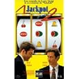 Un jackpot pour deux