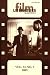 Literature Film Quarterly