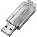 SanDisk SDCZ4-128-A10 128 MB Cruzer Micro (Retail Package)