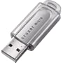 SanDisk SDCZ4-128-A10 128 MB Cruzer Micro (Retail Package)