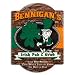 Irish Pub/Grub Bar Sign