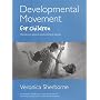 Developmental Movement for Children