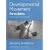 Developmental Movement for Children