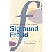 The Complete Psychological Works of Sigmund Freud: "The Interpretation of Dreams", Pt.2 and "On Dreams" v.5: "The Interpretation of Dreams", Pt.2 and "On Dreams" Vol 5