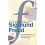 The Complete Psychological Works of Sigmund Freud: "The Interpretation of Dreams", Pt.2 and "On Dreams" v.5: "The Interpretation of Dreams", Pt.2 and "On Dreams" Vol 5