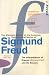 The Complete Psychological Works of Sigmund Freud: "The Interpretation of Dreams", Pt.2 and "On Dreams" Vol 5