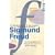 The Complete Psychological Works of Sigmund Freud: "The Interpretation of Dreams", Pt.2 and "On Dreams" v.5: "The Interpretation of Dreams", Pt.2 and "On Dreams" Vol 5
