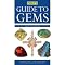 Gemstone Jewellery