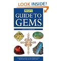 Philip's Guide to Gems, Stones and Crystals