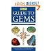 Philip's Guide to Gems, Stones and Crystals