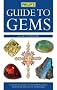 Philip's Guide to Gems, Stones and Crystals