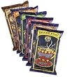 Big Train Chai - Spiced Chai (3.5 lb Bulk Bag)