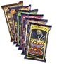 Big Train Chai - Spiced Chai (3.5 lb Bulk Bag)