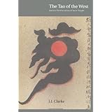 the tao of the west western tranformations of taoist thought