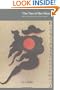 The Tao of the West: Western Tranformations of Taoist Thought