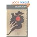 The Tao of the West: Western Tranformations of Taoist Thought