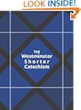 Westminster Shorter Catechism