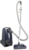 Eureka 6856D Home Cleaning System Vacuum