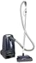 Eureka 6856D  Home Cleaning System Vacuum