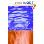Psychology for Christian Ministry
