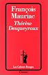 Th�r�se Desqueyroux