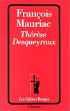 Th�r�se Desqueyroux