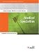 Book 2004 MGMA Coding Profile Sourcebook: Medical Specialties