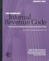 The Complete Internal Revenue Code: January 2000 (Complete Internal Revenue Code January(Winter))