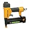 Small Woodworking Shop Tools