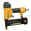 Factory-Reconditioned BOSTITCH U/SB-2IN1 2-In-1 Narrow Crown Stapler/18-Gauge Brad Nailer