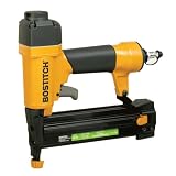 Factory-Reconditioned Bostitch U SB-2IN1...