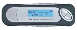 Rio SU10 1GB �u���b�N RIOSU10-1GK
