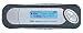 Rio SU10 1GB �u���b�N RIOSU10-1GK