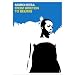 Morcheeba : Brixton to Beijing (2002)