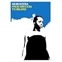 Morcheeba : Brixton to Beijing (2002)