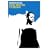 Morcheeba : Brixton to Beijing (2002)