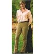 Ladies TuffRider Performance Kentucky LowRISE Riding Breeches