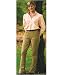 Ladies TuffRider Performance Kentucky LowRISE Riding Breeches