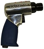 Ex-Cell ETH1 4,500 Blows-Per-Minute Pnuematic Hammer
