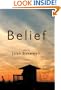 Belief