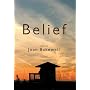 Belief